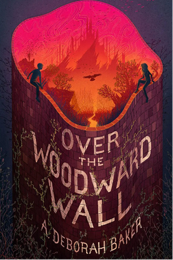 Image gallery marquee